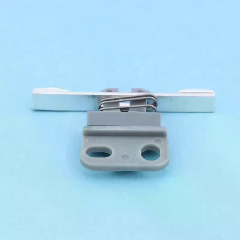 Elevator Parts Main Auxiliary Door Locks Contact Hall And Sedan Door Switch Accessories DS Door Lock Bridge Separate Contact