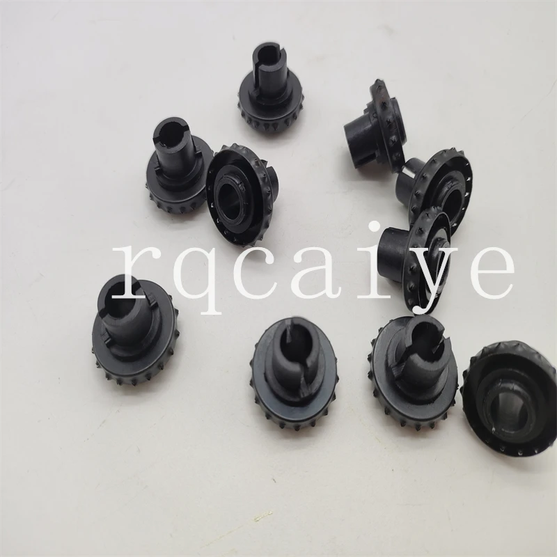 

50 Pieces 42.014.112F GTO Gear Wheel Printing Machine Parts