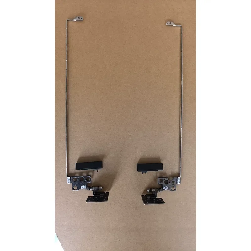 hp-シャドウウィザード-11-omen-16-am-tpn-q304-q305-スクリーンヒンジシャフトカバー軸交換部品用