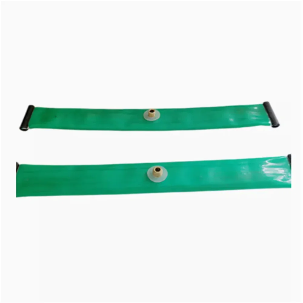 #24 Heat Bag Sealing Machines List of Top Picks