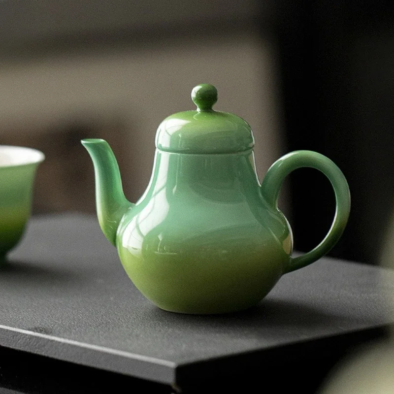 teiera-in-ceramica-verde-giada-da-135ml-con-cambiamento-graduale-di-colore-set-da-te-kungfu-piccola-teiera-domestica-con-filtro-a-sfera-regalo