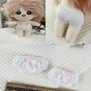 Nuisette babou 2025