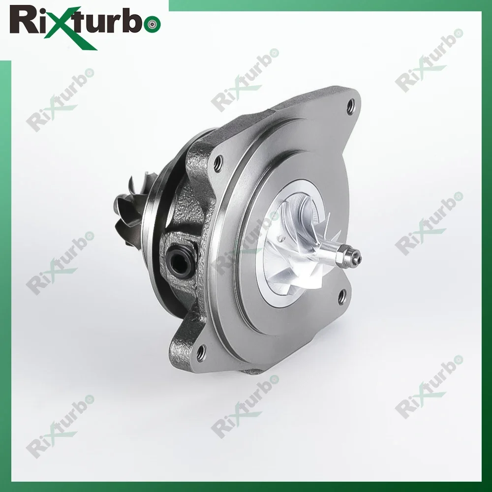 

New Turbo Core For VW Caddy Golf Polo UP 1.0 TSI CHZA CHZB CHZC CHAD CHZE CHZG CHZJ CHZL 16339700006 04C145702D Engine Parts