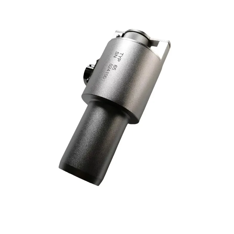 

Factory hot sales in 2026Original High Quality Asphalt Paver Leveling Sensor PN.2013495 TYP65 Auger Sensor