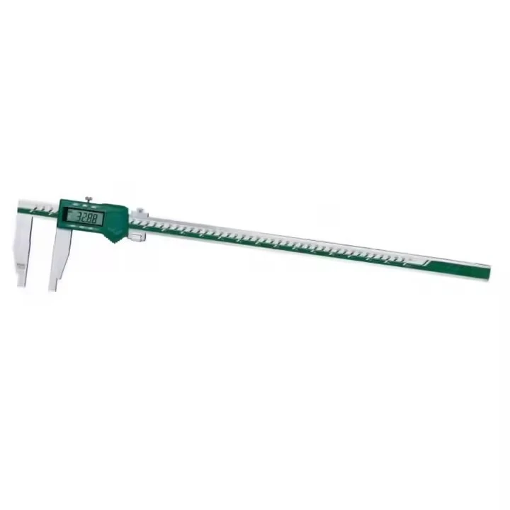 Measuring Range 0-500mm Large Size Digital Calipers