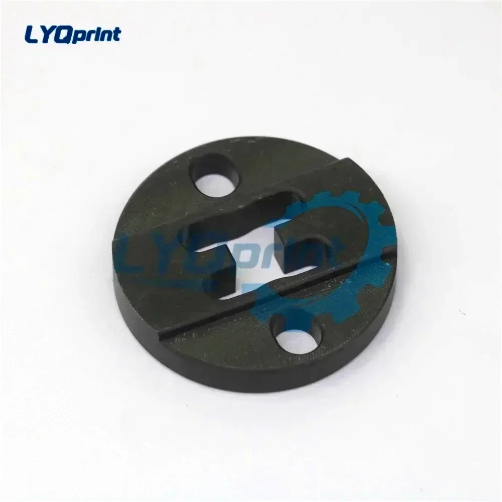 Flat Stability G6.072.023 Pull Timing Drive 42×8×6mm For Heidelberg Speedmaster SM52 Printing Machine Spare Parts