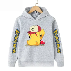 8ベストセールスブルーセーター-2