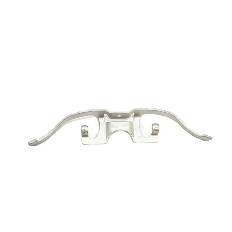 Genuine Front Brake…