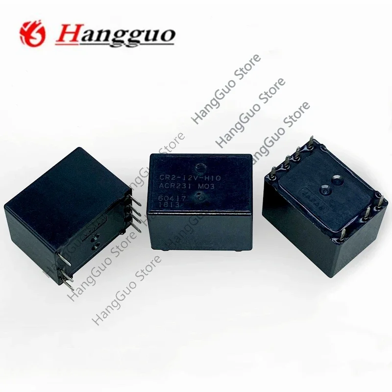 Brand New Original … - image