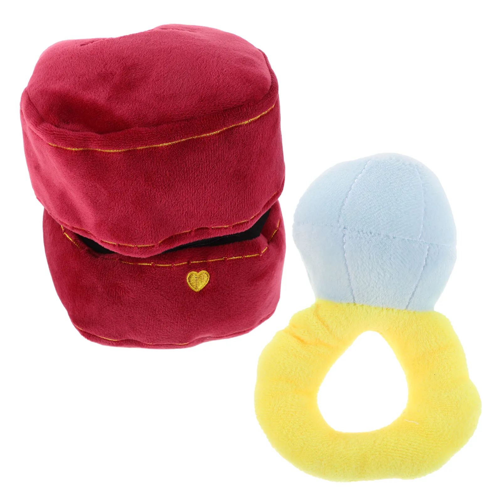 

Очаровательное большое кольцо в форме украшения для девушки, символ вечного подарка на свадьбы и дни рождения.