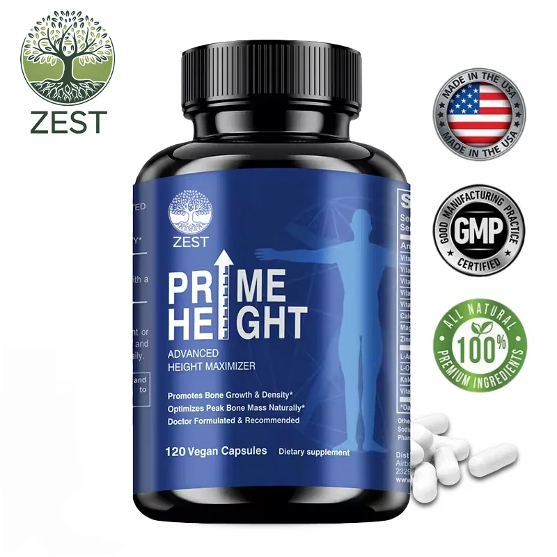 Category image: Nutritional supplements