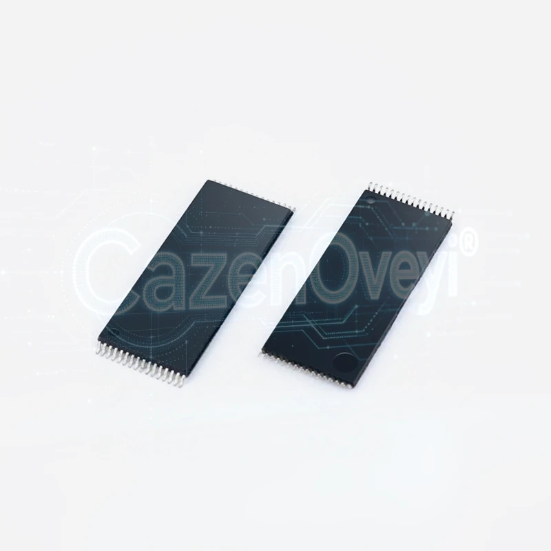 15-50PCS 2SK2500 K2500 AT49F040-70TC AT49F040 MIP0227SY MIP0227 AT24C16N 24C16 MM74C14N MM74C14 STP40NF03L P40NF03L