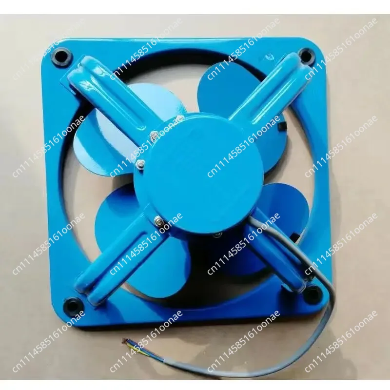 Incubator Average Temperature Heating Fan Small Incubator Heating System