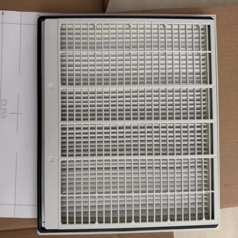 

New Original Export Filter SK3326.207 SK3239.300