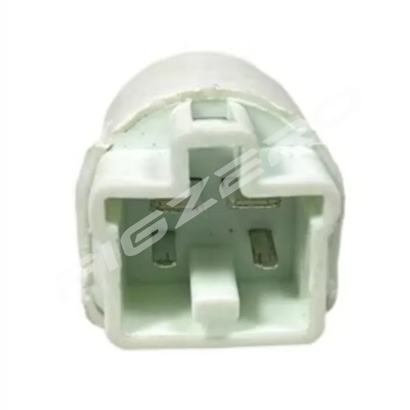 F3-3504030 F33504030 Stopping Light Switch Brake Pedal Sensor for BYD F3 G3 L3 F3R