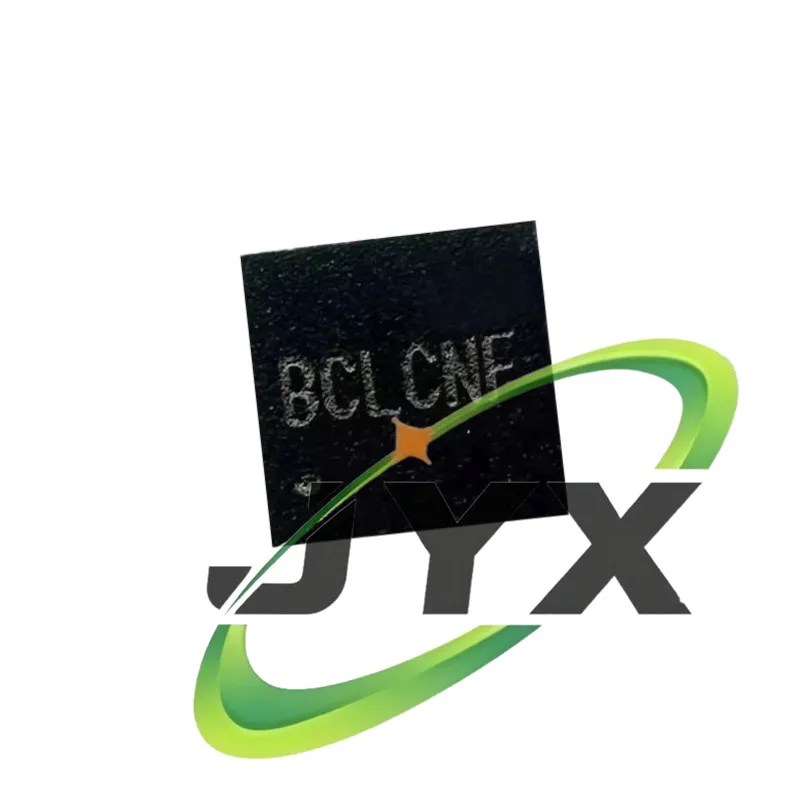 (5-10Piece) SY8310RAC SY8310 BCLB0A Bclbpa Bc.... QFN-20 Chipset