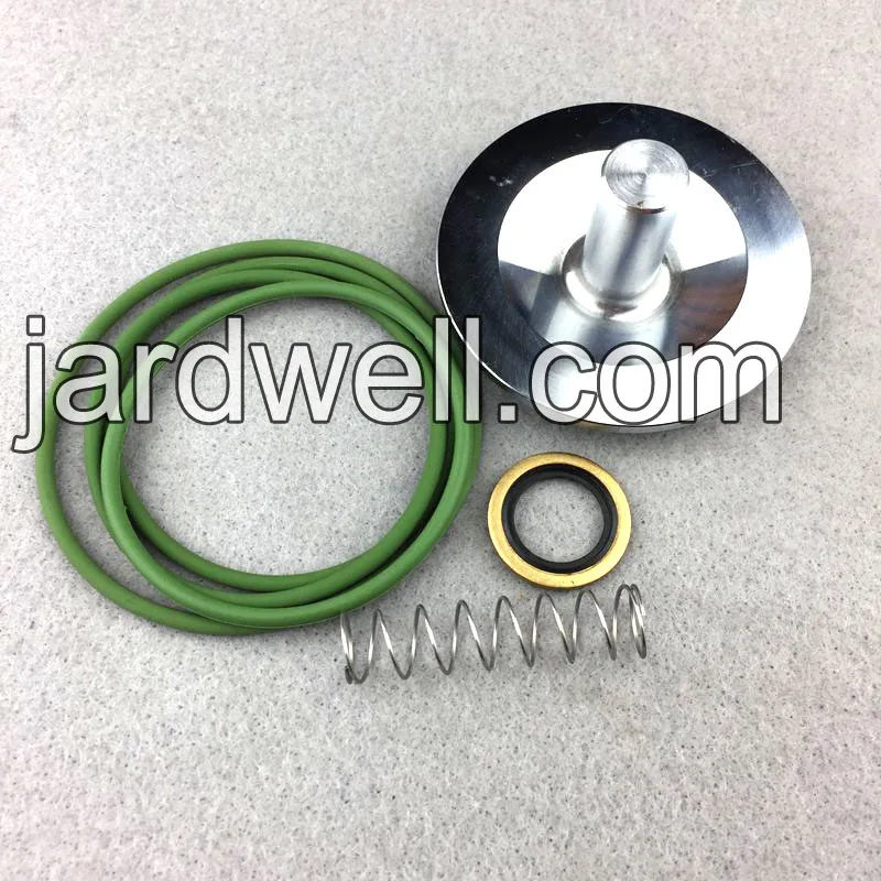 2901 0503 00,2901050300,2901-0503-00 Check Valve Kit Replacement Aftermarket Parts For Atlas Copco Compressor