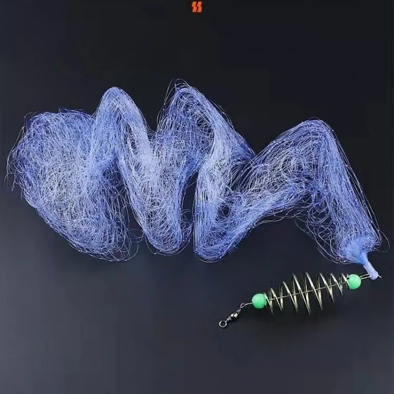 

Sticky Fishing-net Throwing-net Explosion-net Float Fishing-bottom Fishing-hook Fishing Net Fishing-net Fishing-bag Fishing