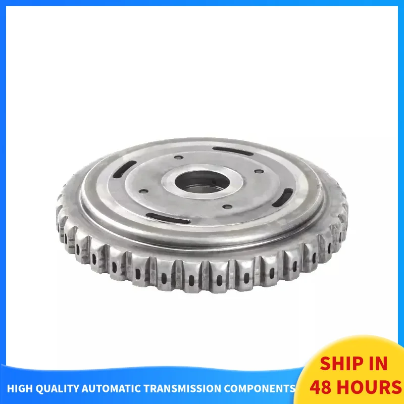 

Transmission Planetary Carrier SunGear Sun Gear Hub For NISSAN Nissan Sentra Note Versa Car Accessories JF015E RE0F11A CVT Auto