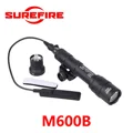 M600B BK