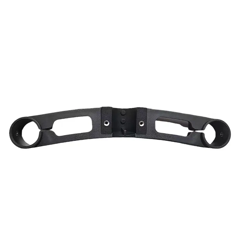 Brand New Agras T16 Landing Gear Crossbeam Repair Accessories For DJI T16 Plant Protection Drones Parts
