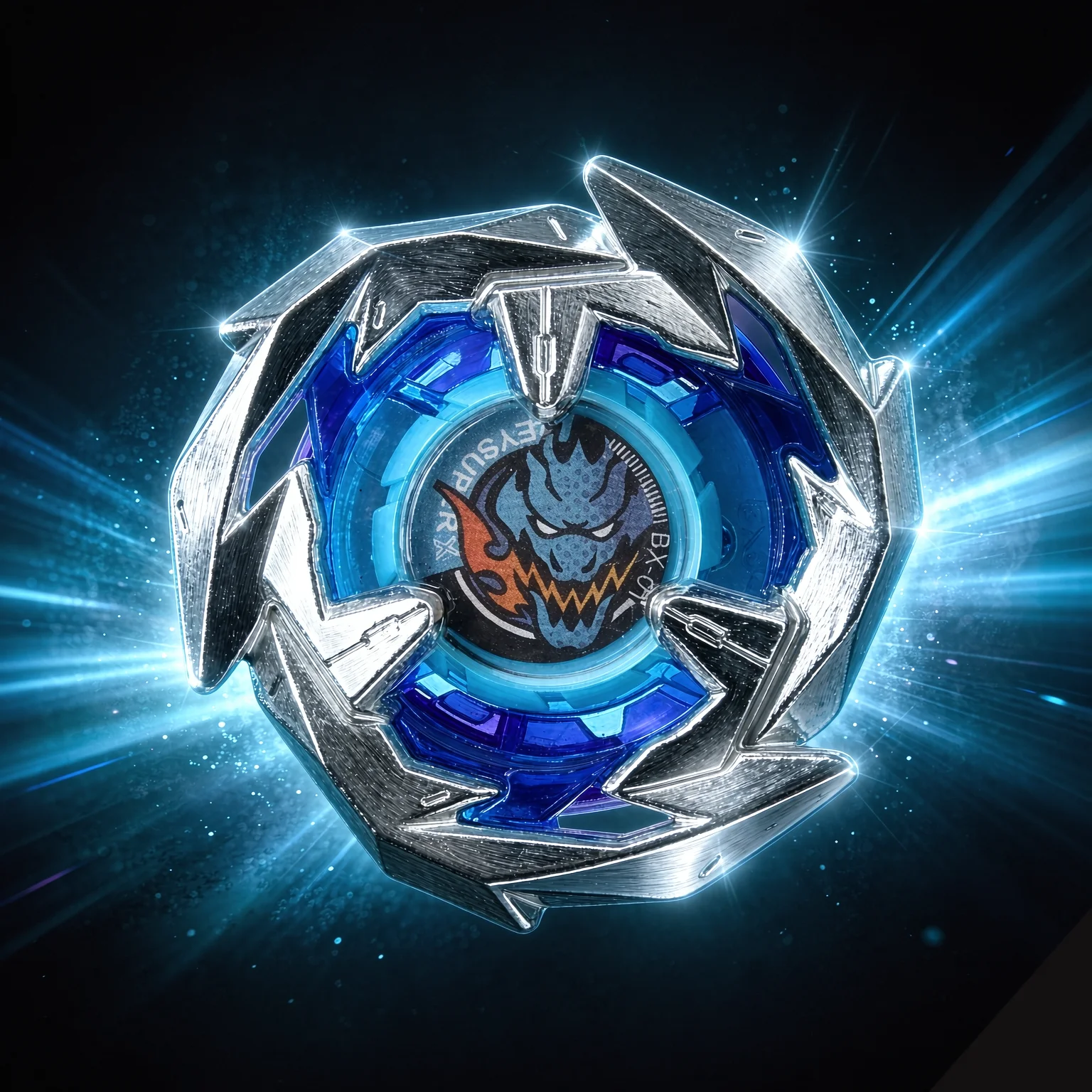 SB Gyro X Pack BX-23 PhoenixWing 9-60GF BX-26 UnicornSting BX00-23 BX00-7 BX00-31 BX00-33 Battle Spinning Top with Launcher Gift
