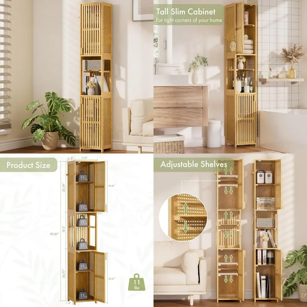 حامل سطح الطاولة مقاس A4 للرسم مقاس 13 × 10 بوصة حامل خشبي من خشب الزان مع حامل محمول للتخزين لوحات الرسم لمكتب الفنانين E