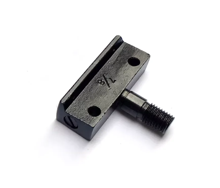 Lockstitch Sewing Machine Needle Bit 842/872 Double   Combination/Full Set of