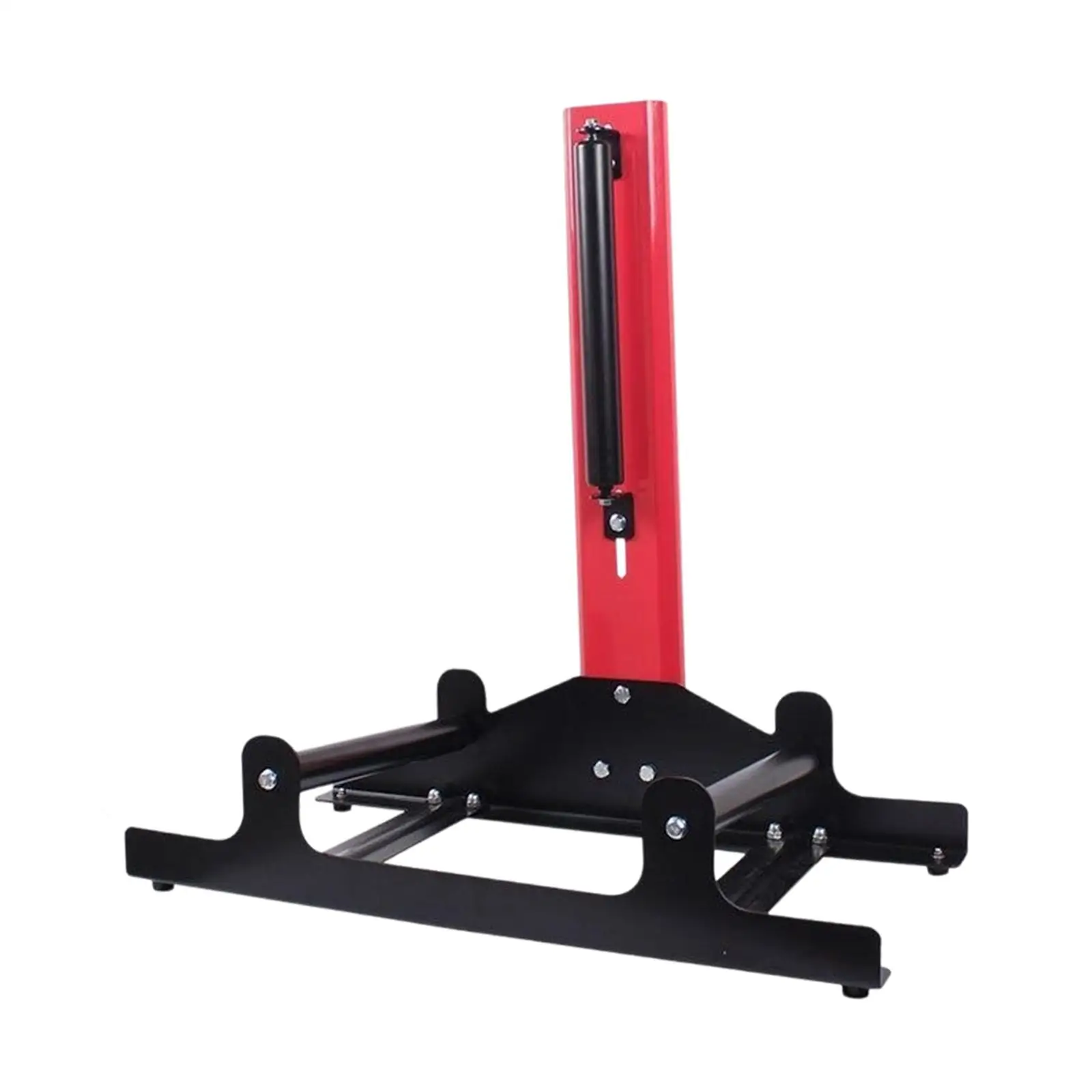 

Стойка для детейлинга с вращающимися колесами 360° ° Вращающийся механизм для нанесения блеска на шины