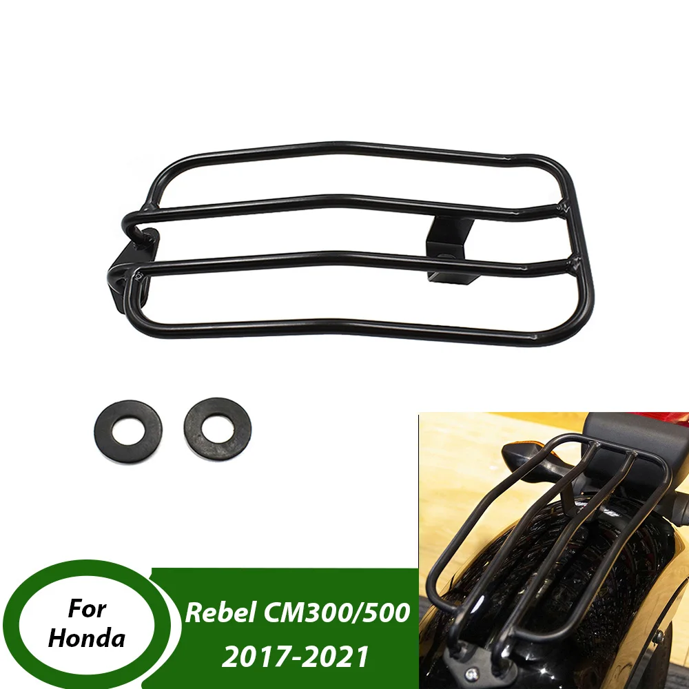 For CMX300 CMX500 R… - image