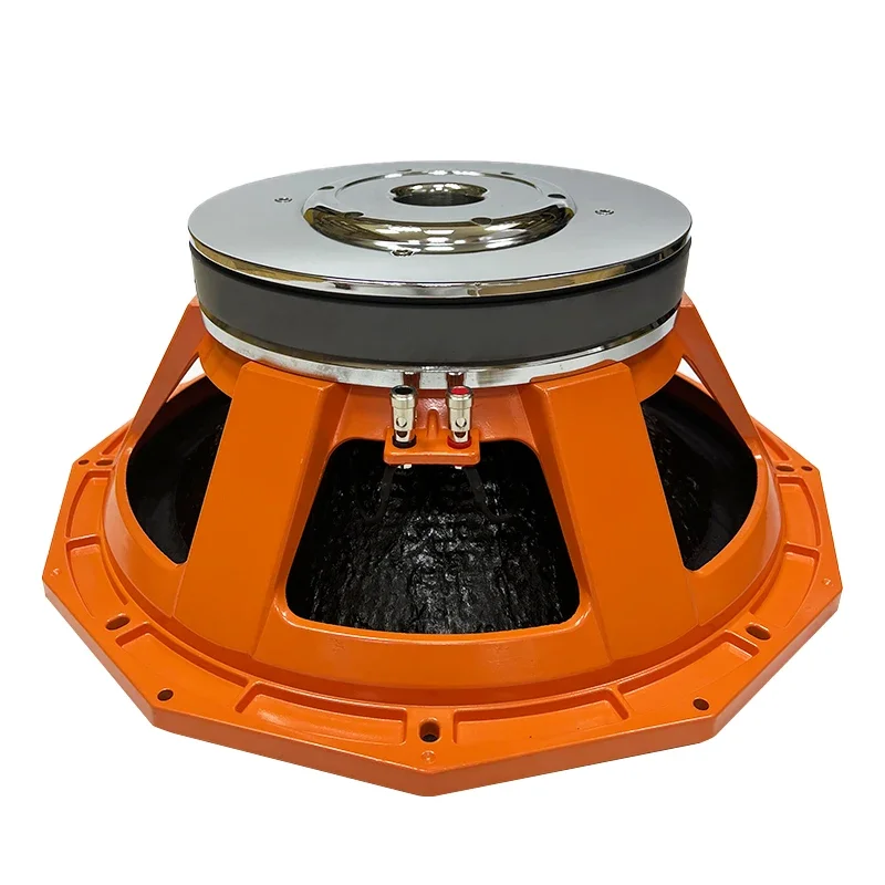 Customize PA System Professional Speaker 10 12 15 18 21 Inch