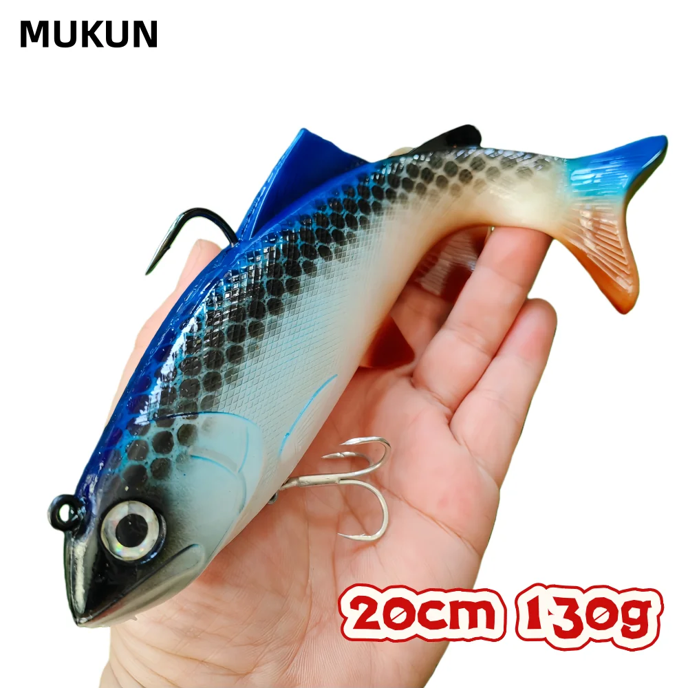 isca-wobblers-artificial-20cm-130g-tamanho-grande-isca-de-pesca-maritima-isca-macia-manivela-para-mar-profundo-pique-equipamento-de-pesca