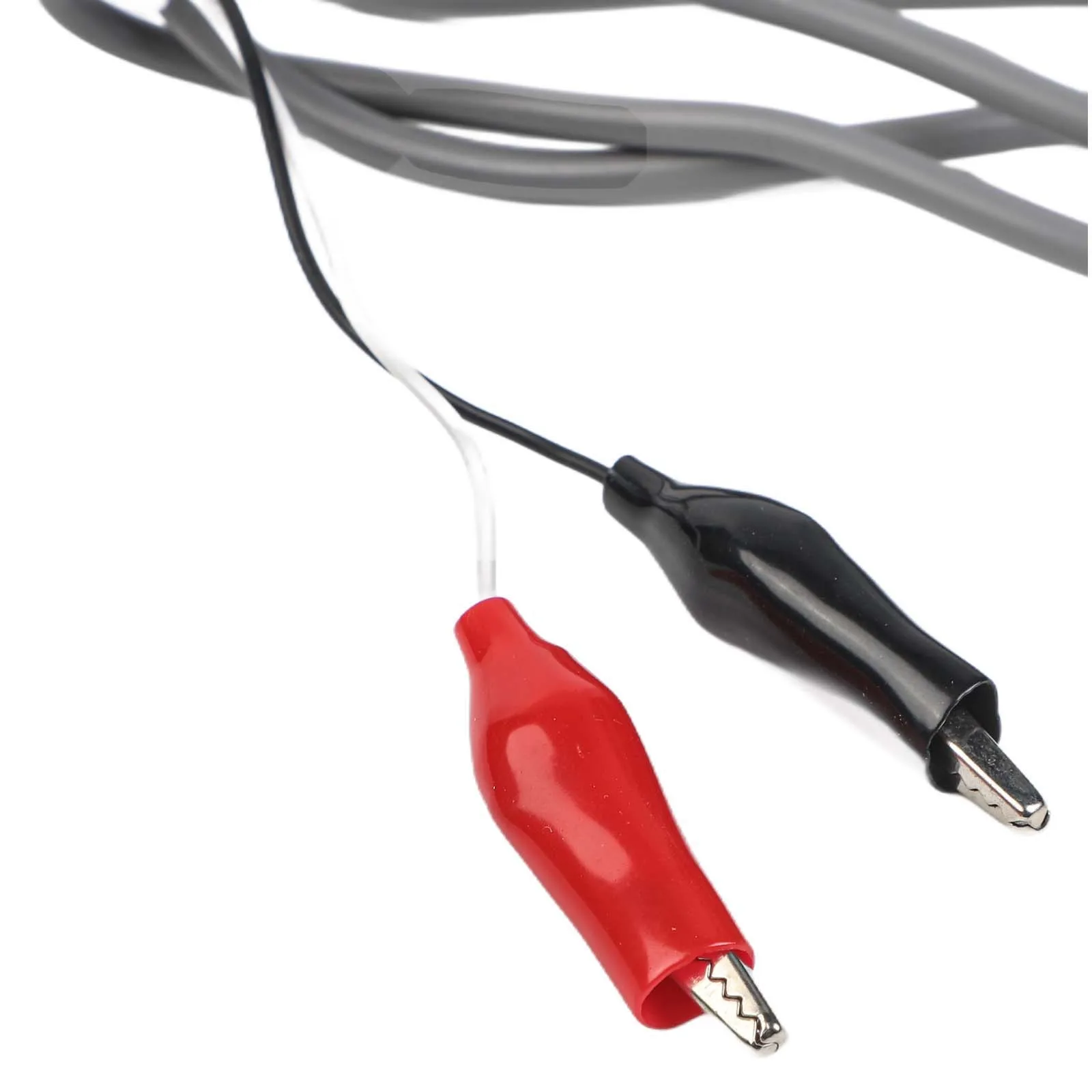 for logic Probe LP-1 for High Frequency Response Testing of DTL CMOS Circuits with for pulse for capture and State Memory