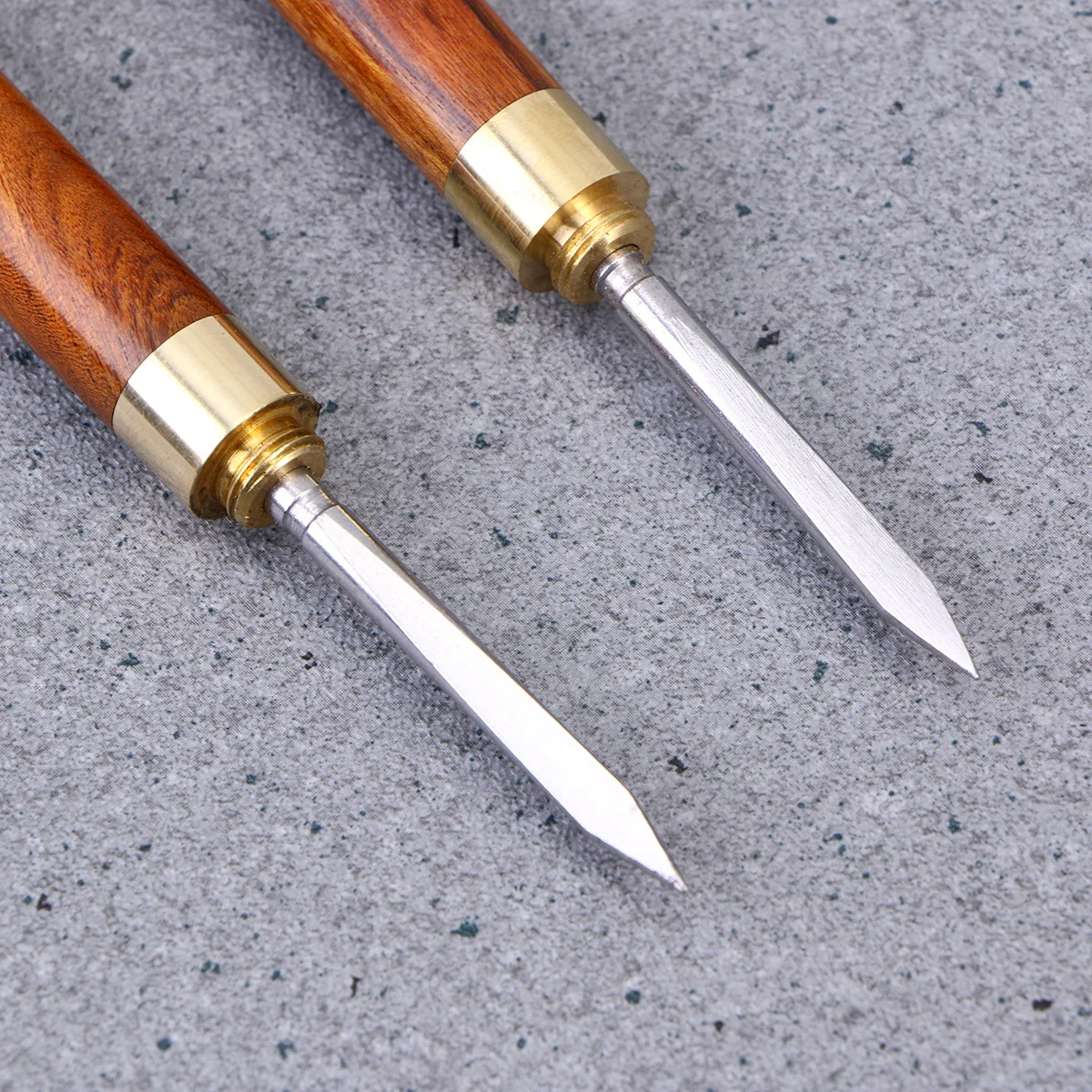 

tea knife tea tong tea needle stainless steel tea knife puer tea needle