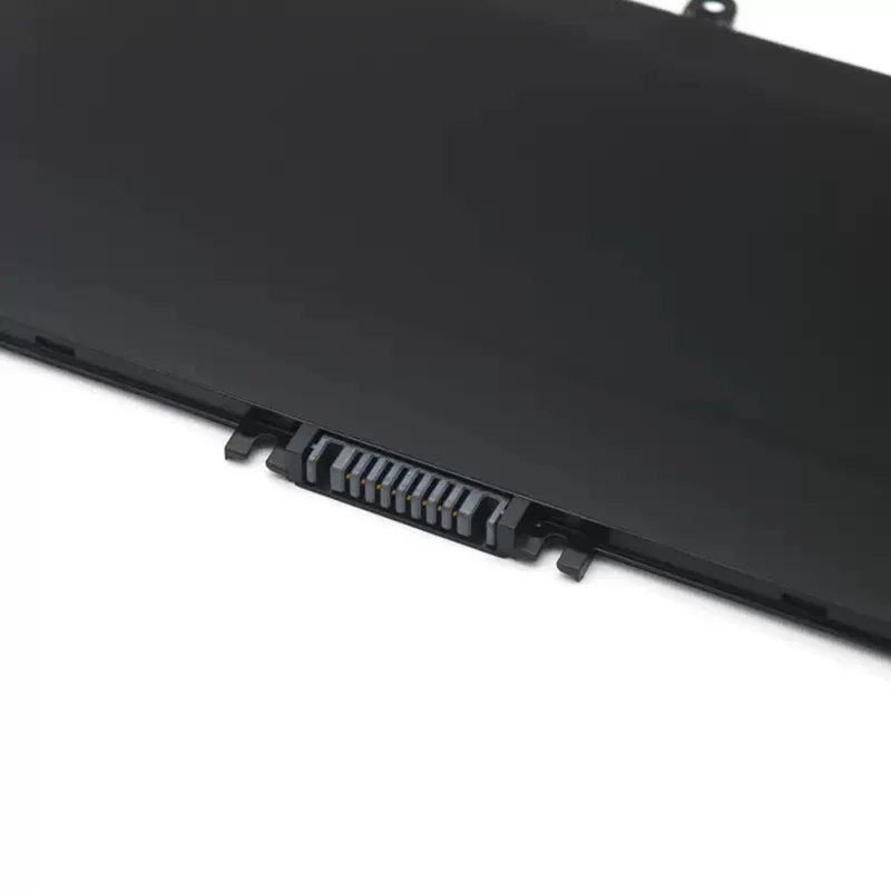 CSMHY Original HW03XL Laptop Battery For HP Pavilion 15-EG 15-EH Series 15-EG000 15-EH000 17-CP 17-CN Series TPN-Q245  TPN-Q246