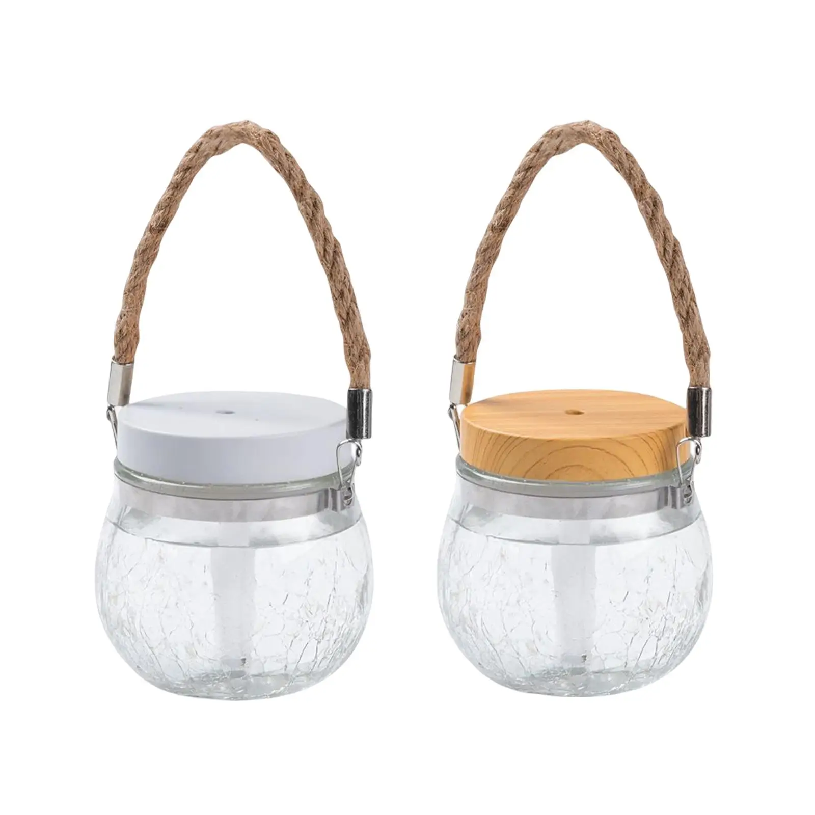 Small Mini USB Air Humidifier for Bedroom with Night Light Mist Maker Silent