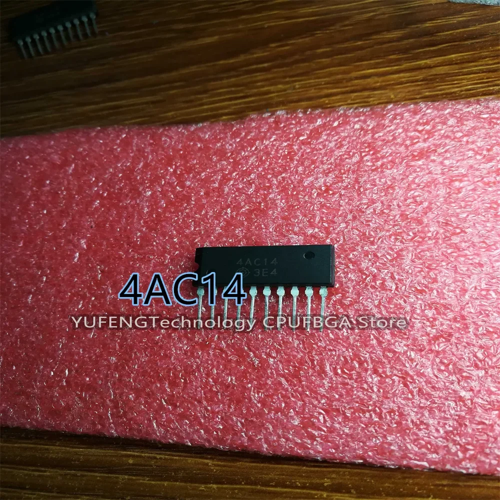 4AC14 82949 ORBIT 6635A  ADM489A B6NK60Z B11NM60N BA313 IC chip