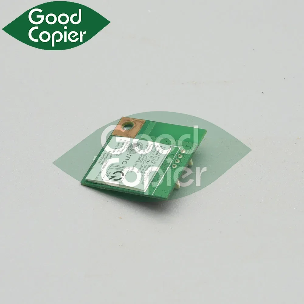 L4260 L6270 WIFI BOARD J26H006 Combo Wireless LAN MINI USB Module used used for Epson L6260 L6276  L4263 L4266 L4267 L4268 L4269