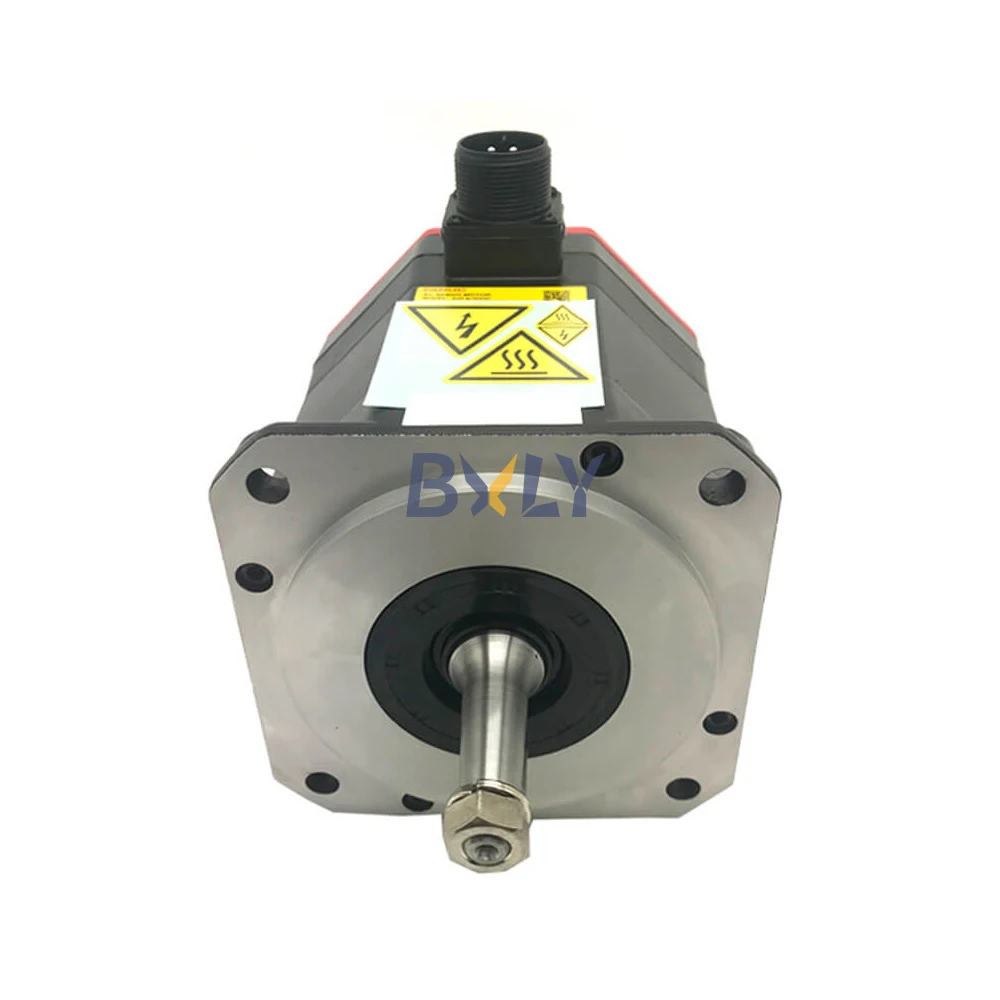 New Fanuc A06B-2085-B207 Servo Motor