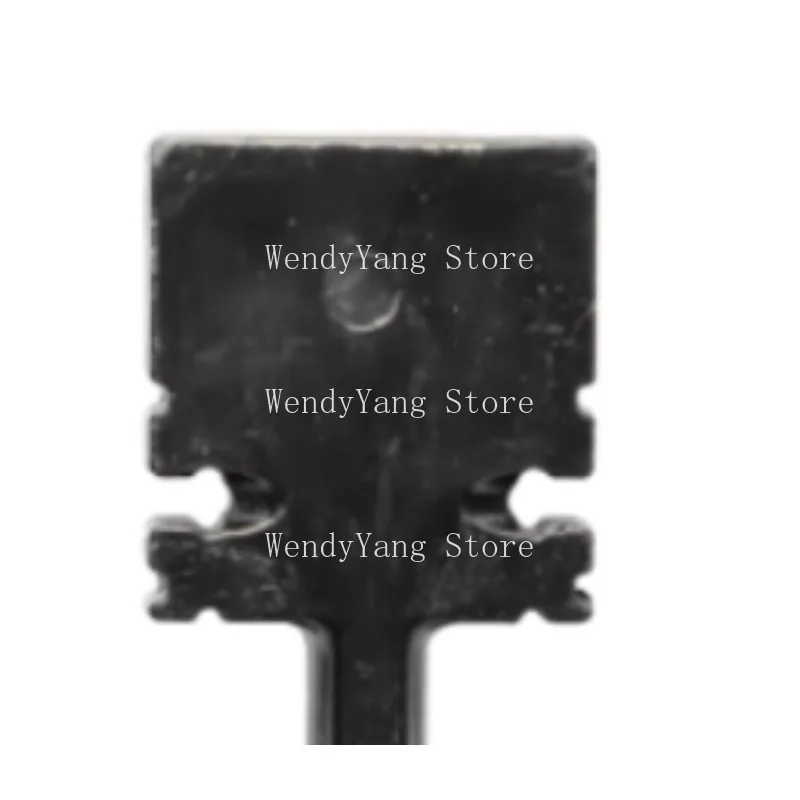 

Suitable for Sunroof Lubricators, Track Cleaning and Lubrication Tools