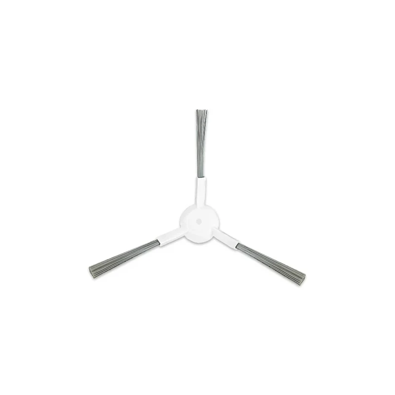 قطع غيار روبوت فراغ لـ Dreame L10 Prime ، فرشاة جانبية رئيسية ، فلتر HEPA ، قطع غيار ممسحة ، ملحقات