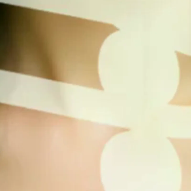 

3 PCS/Box Teeth Gems Tooth Jewelry Crystal Ornaments Fashion Teeth Charms Gems With Box Metal Dental Supplies Oral Decorations