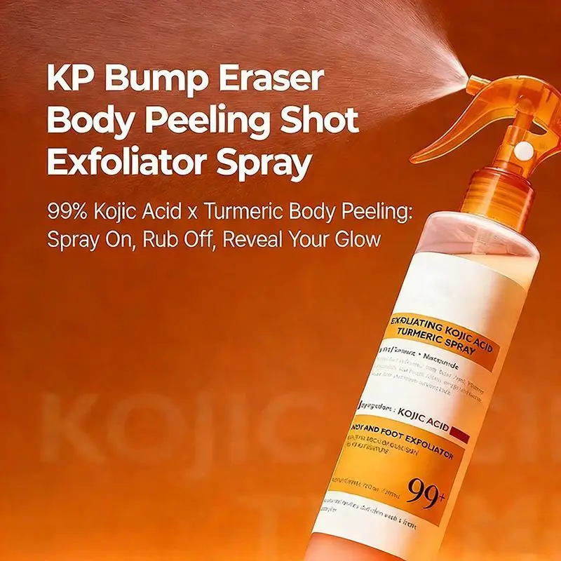 esencia-exfoliante-de-nicotinamida-hidratante-cuidado-de-la-piel-coreano-elimina-las-celulas-muertas-suero-facial-exfoliante-e-iluminador