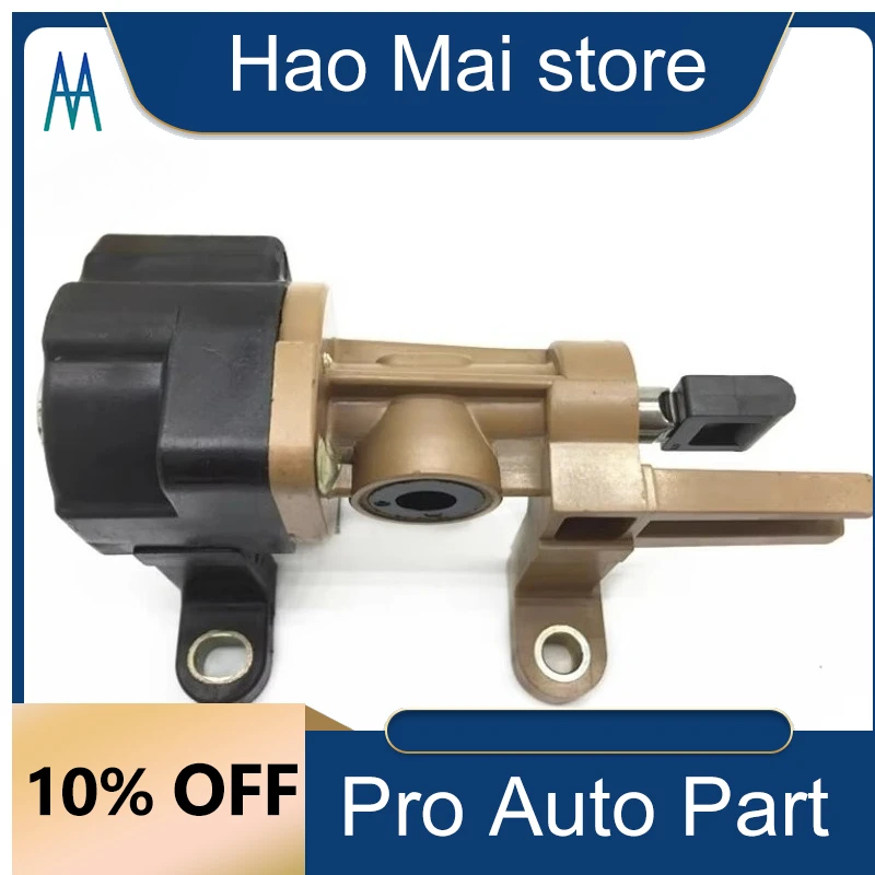 

319478E002 Transmission Step Motor For Nissan Altima Sentra RE0F06A 31947-8E002