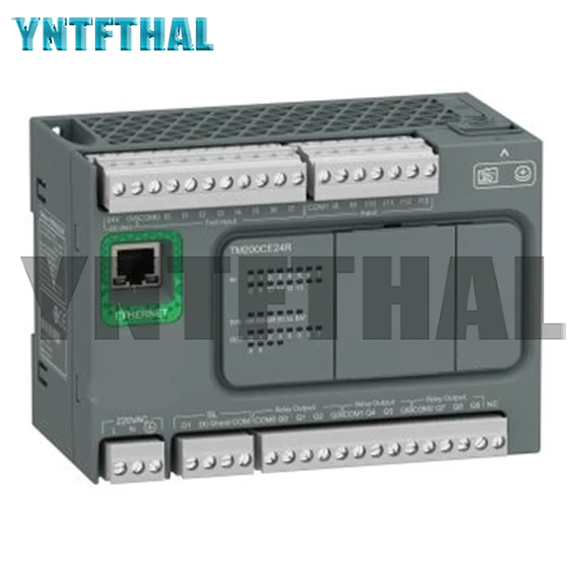 Brand New Original TM200C60R Spot