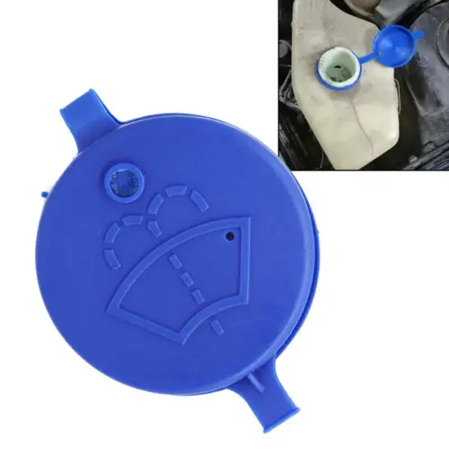 

643230 Windshield Wiper Washer Bottle Cap For Peugeot 206 207 306 307 408 Citroen C4 C5 Xantia, ZX, Xsara Picasso Saxo Car Part