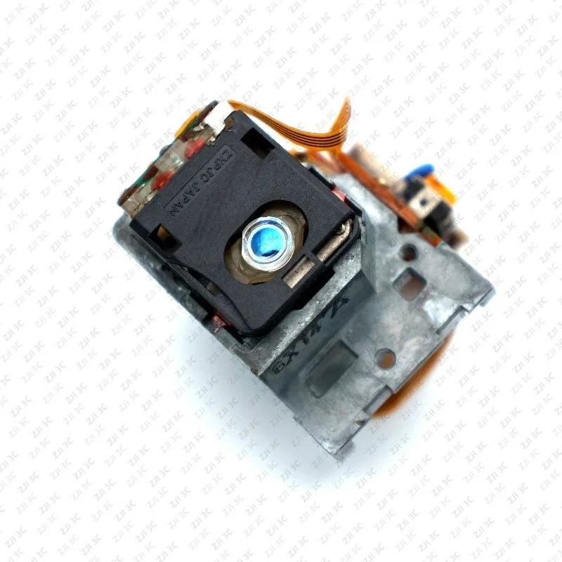 

OPT-6 Single Laser Pickup Head for OPTIMA CD Optical Head Replacement