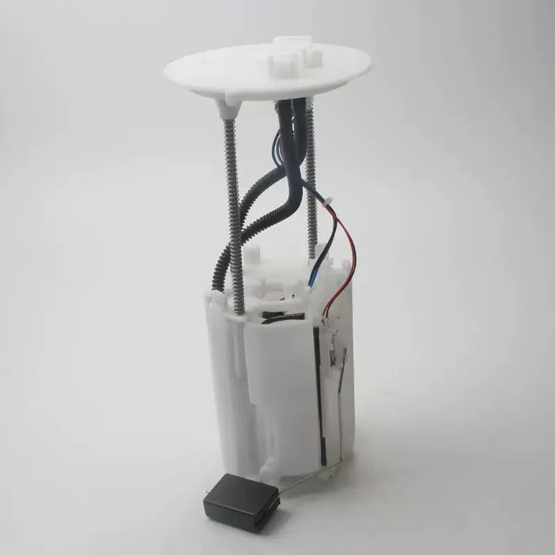 

77020-35170 7702035170 Fuel Pump Module Assembly For Toyota FJ Cruiser 2009-2013 1GRFE; 1GRFE; GSJ10, GSJ15