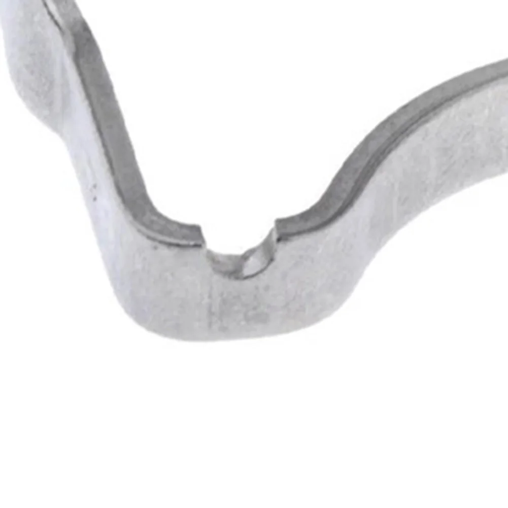 Outboard Engine Tilt Locking Arm  6764361300 Complies With The Original Factory Specifications For Outboard 40HP 2-Stroke