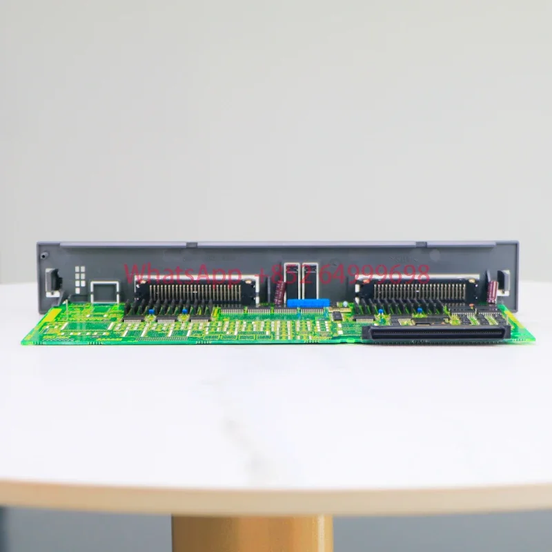 

Печатная плата A16B-3200-0500 Карта для контроллера системы станков с ЧПУ